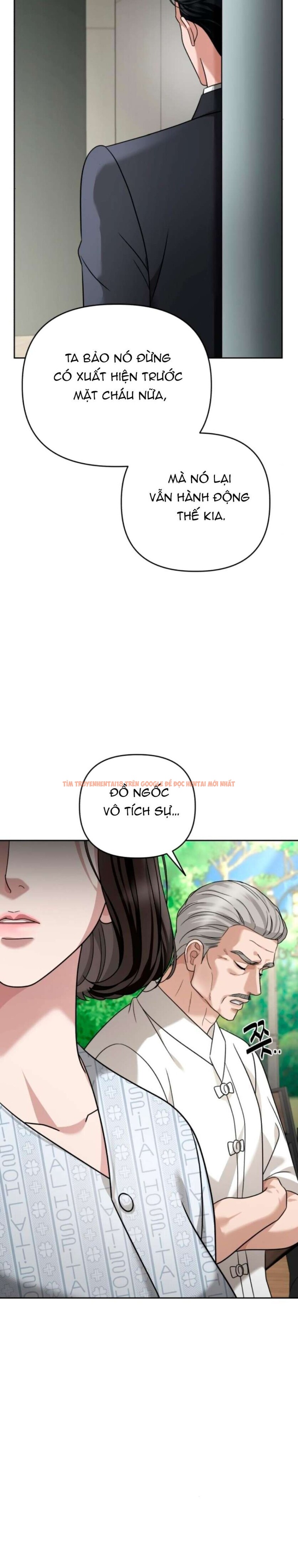 Xem ảnh 〖18+〗- Người Chồng Dao Động - Chapter 30 - 4 2 - Truyenhentaiz.net