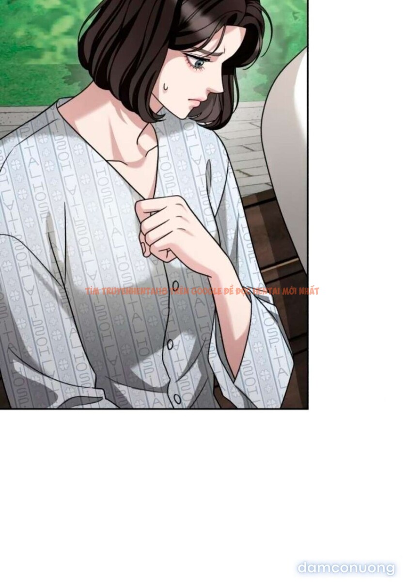 Xem ảnh 〖18+〗- Người Chồng Dao Động - Chapter 30 - 5 3 - Truyenhentaiz.net