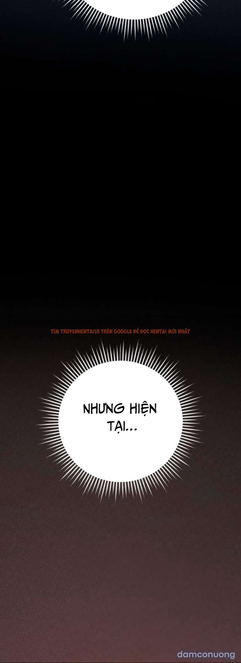 Xem ảnh 〖18+〗- Người Chồng Dao Động - Chapter 30 - 6 3 - Truyenhentaiz.net
