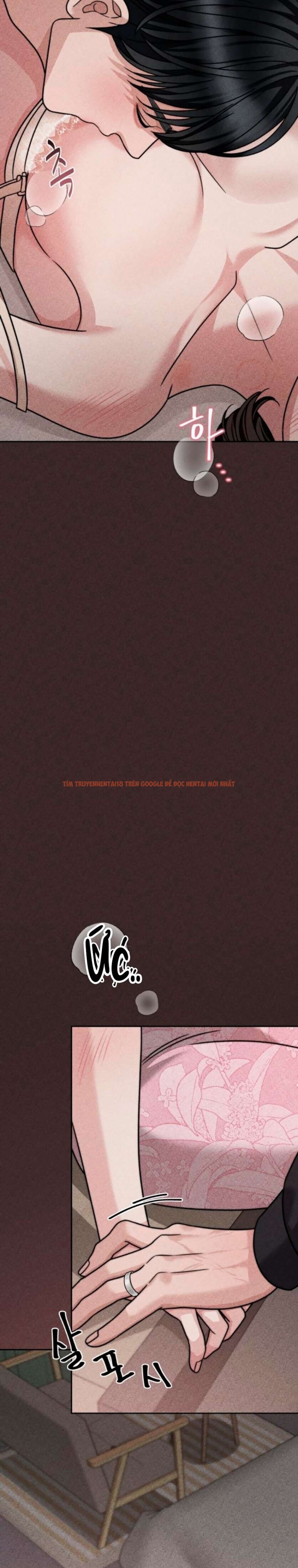 Xem ảnh 〖18+〗- Người Chồng Dao Động - Chapter 30 - 7 2 - Truyenhentaiz.net