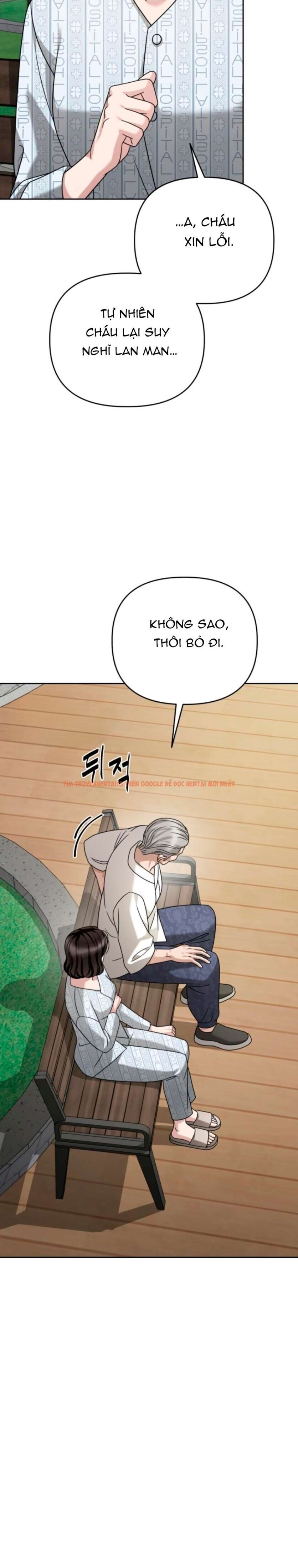 Xem ảnh 〖18+〗- Người Chồng Dao Động - Chapter 30 - 8 1 - Truyenhentaiz.net