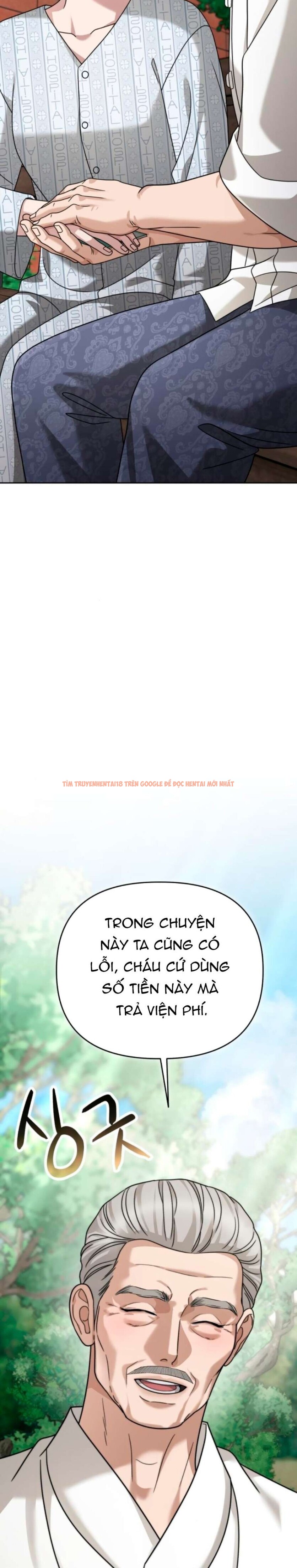 Xem ảnh 〖18+〗- Người Chồng Dao Động - Chapter 30 - 9 2 - Truyenhentaiz.net