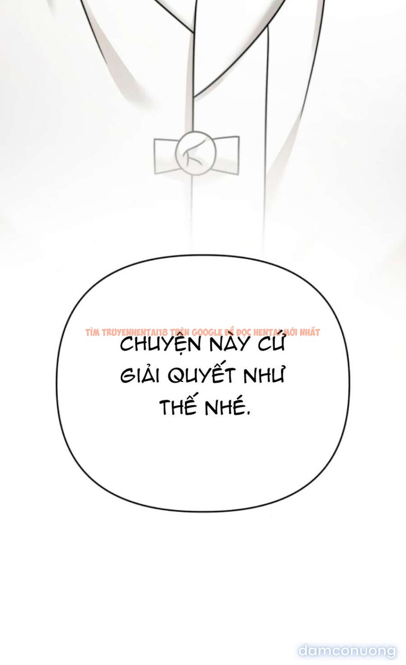 Xem ảnh 〖18+〗- Người Chồng Dao Động - Chapter 30 - 9 3 - Truyenhentaiz.net