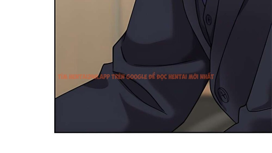 Xem ảnh 10 3 trong truyện hentai 〖18+〗- Người Chồng Dao Động - Chapter 4 - hentaitvn.net