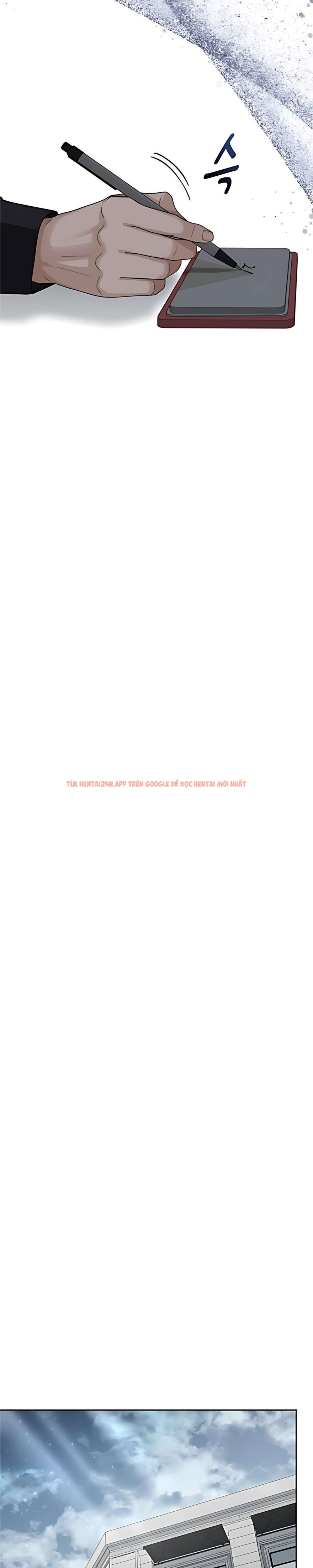 Xem ảnh 3 2 trong truyện hentai 〖18+〗- Người Chồng Dao Động - Chapter 4 - hentaitvn.net