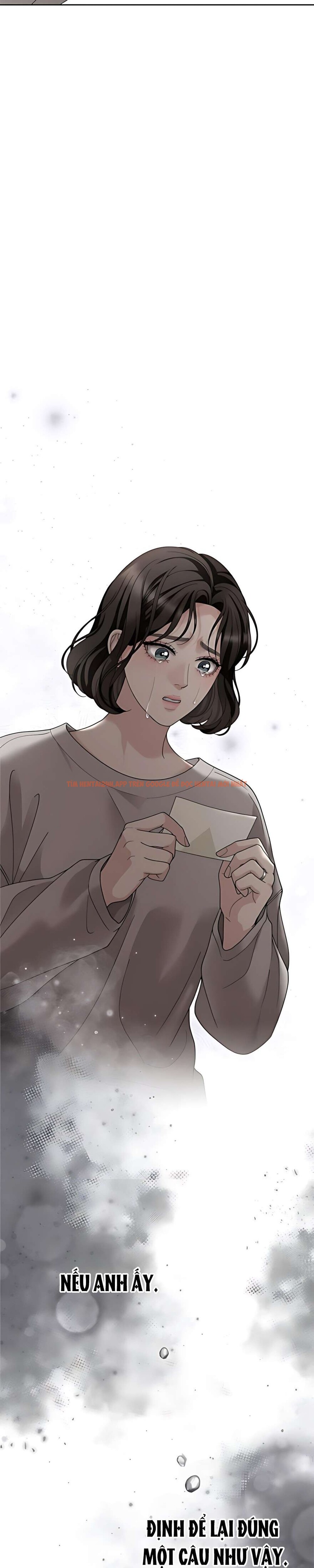 Xem ảnh 3 5 trong truyện hentai 〖18+〗- Người Chồng Dao Động - Chapter 4 - hentaitvn.net