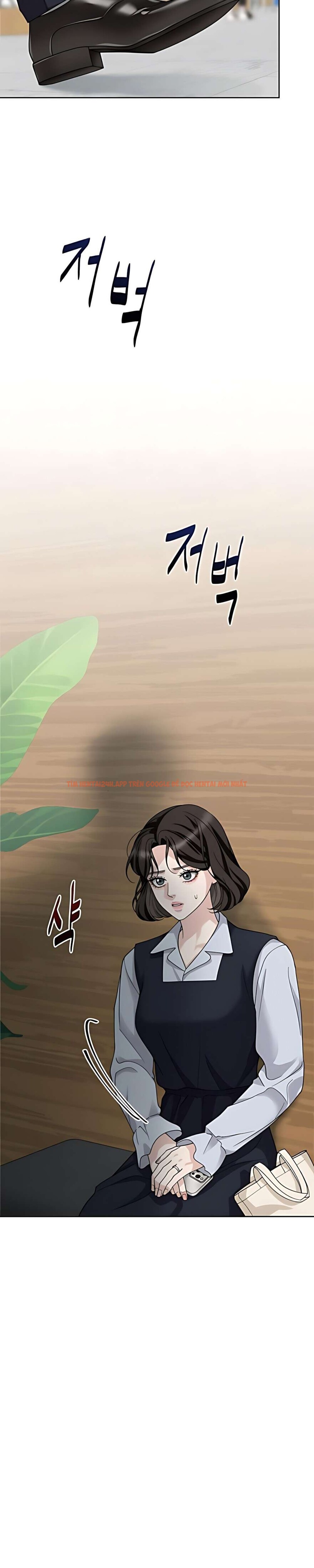 Xem ảnh 5 1 trong truyện hentai 〖18+〗- Người Chồng Dao Động - Chapter 4 - hentaitvn.net