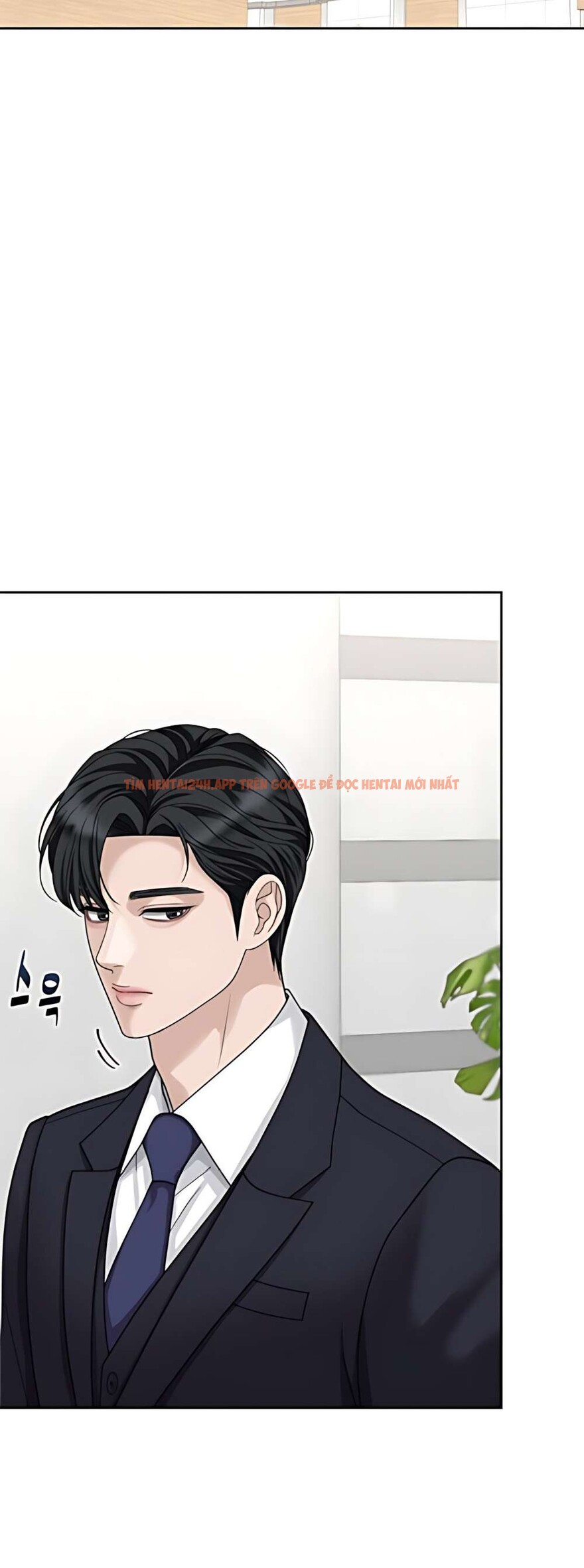 Xem ảnh 5 6 trong truyện hentai 〖18+〗- Người Chồng Dao Động - Chapter 4 - hentaitvn.net