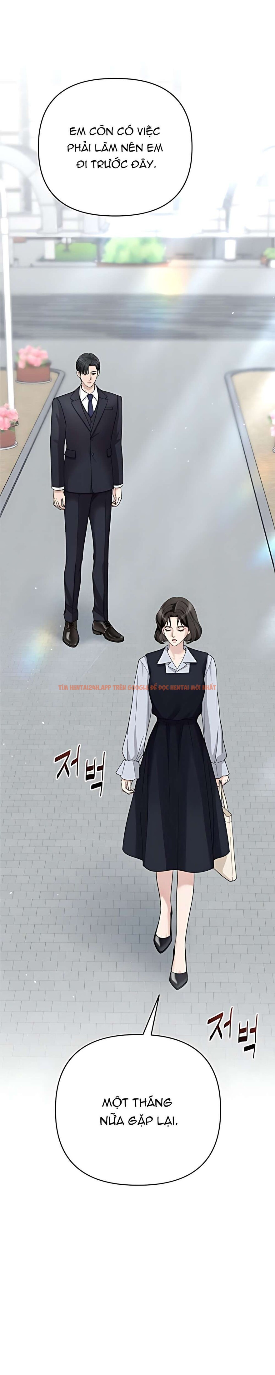 Xem ảnh 7 0 trong truyện hentai 〖18+〗- Người Chồng Dao Động - Chapter 4 - hentaitvn.net