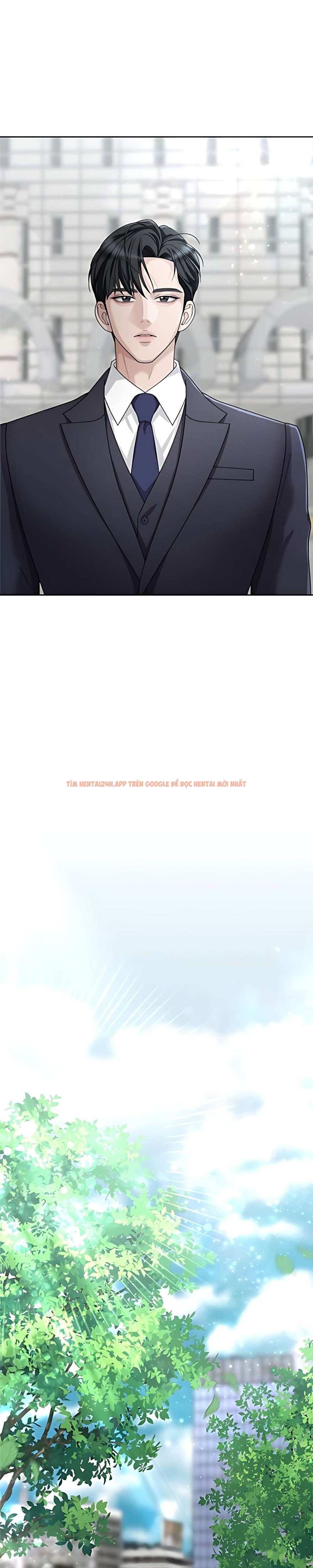 Xem ảnh 7 1 trong truyện hentai 〖18+〗- Người Chồng Dao Động - Chapter 4 - hentaitvn.net