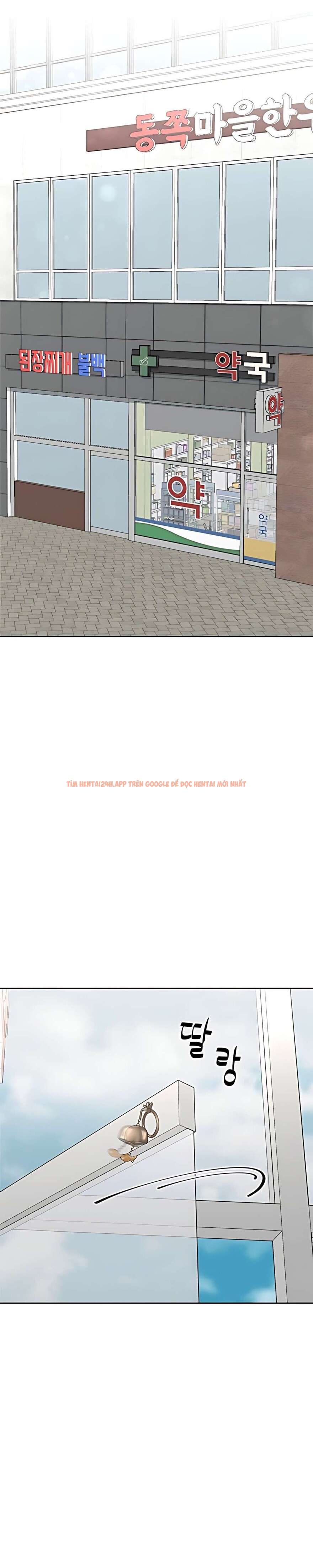 Xem ảnh 7 3 trong truyện hentai 〖18+〗- Người Chồng Dao Động - Chapter 4 - hentaitvn.net
