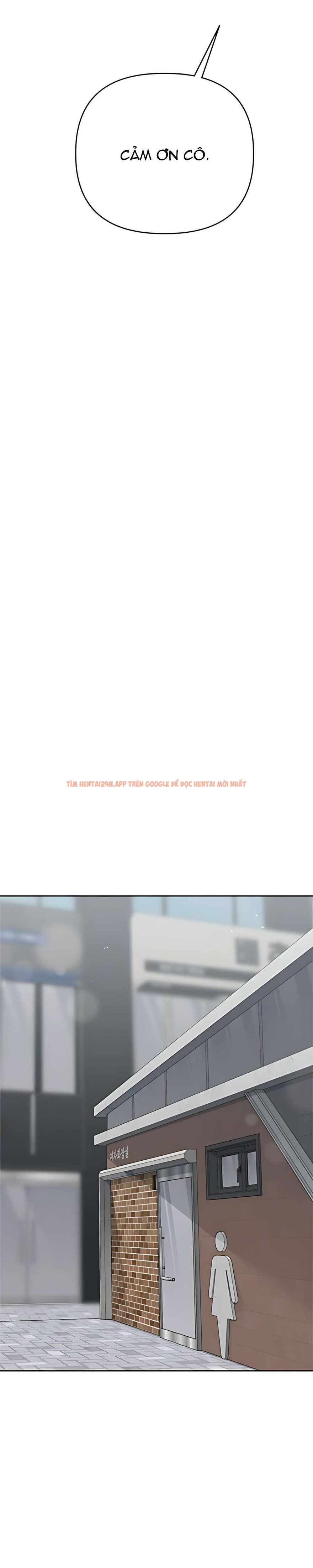 Xem ảnh 8 0 trong truyện hentai 〖18+〗- Người Chồng Dao Động - Chapter 4 - hentaitvn.net