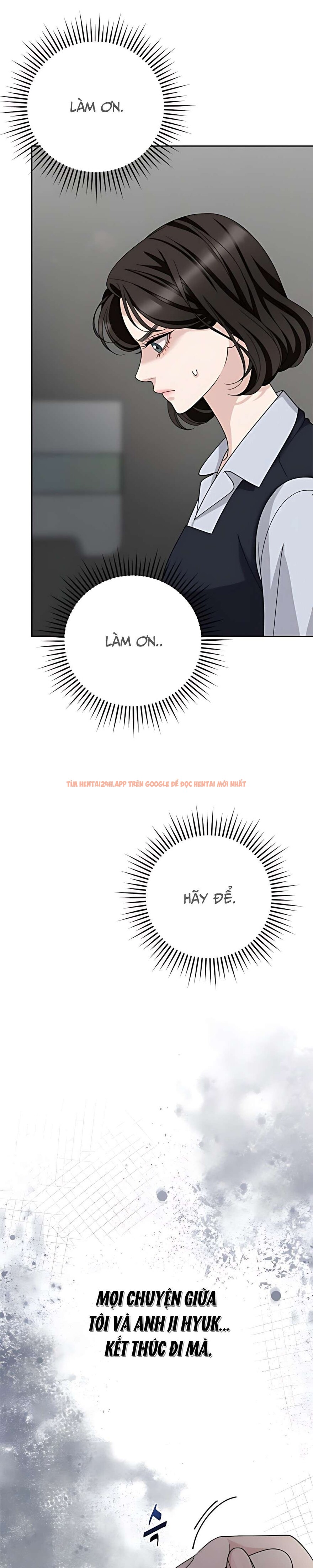 Xem ảnh 8 1 trong truyện hentai 〖18+〗- Người Chồng Dao Động - Chapter 4 - hentaitvn.net