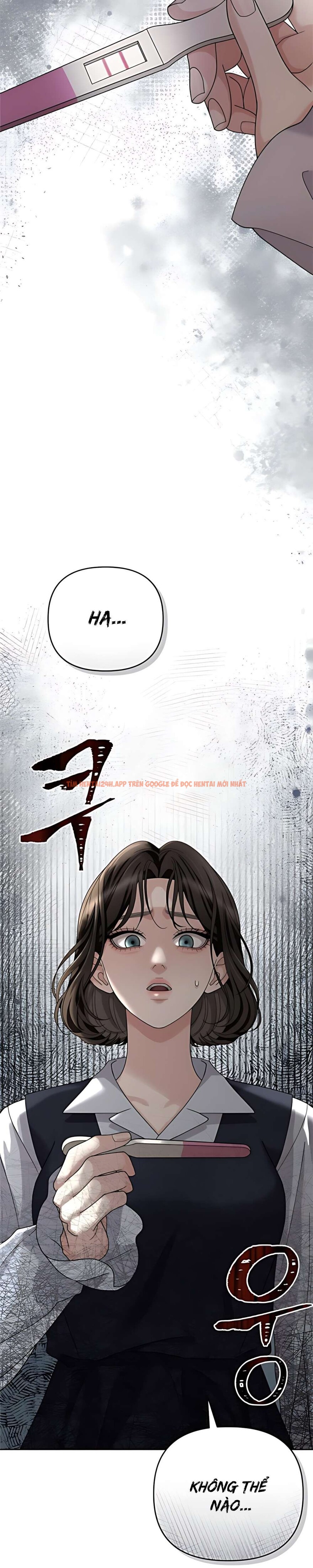 Xem ảnh 8 2 trong truyện hentai 〖18+〗- Người Chồng Dao Động - Chapter 4 - hentaitvn.net