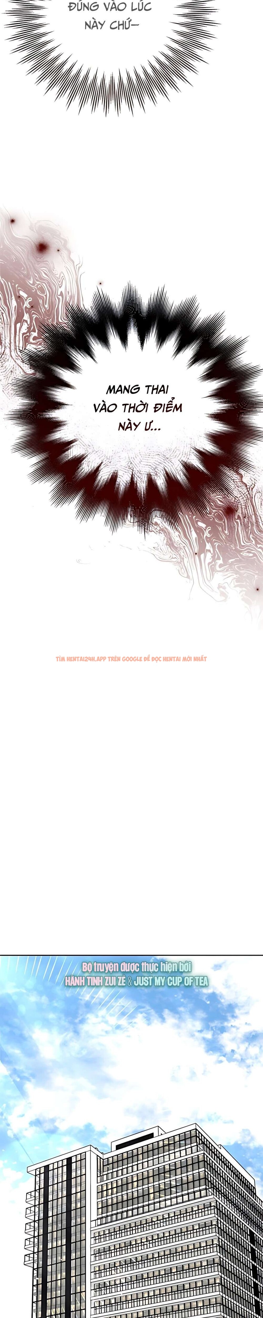 Xem ảnh 8 5 trong truyện hentai 〖18+〗- Người Chồng Dao Động - Chapter 4 - hentaitvn.net