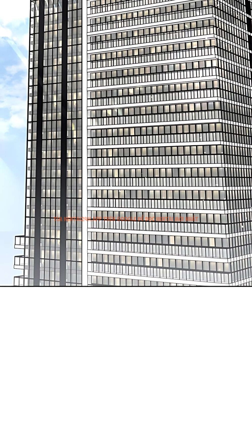 Xem ảnh 8 6 trong truyện hentai 〖18+〗- Người Chồng Dao Động - Chapter 4 - hentaitvn.net