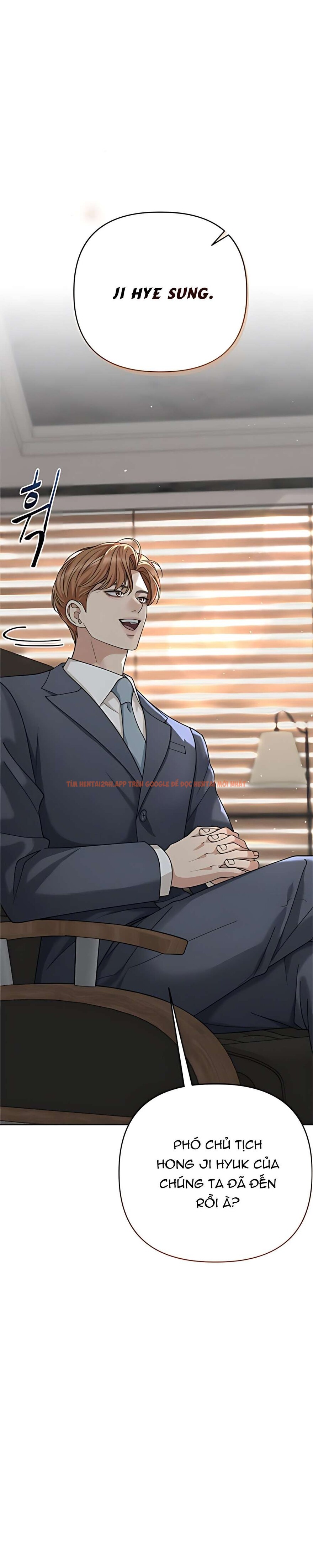 Xem ảnh 9 2 trong truyện hentai 〖18+〗- Người Chồng Dao Động - Chapter 4 - hentaitvn.net