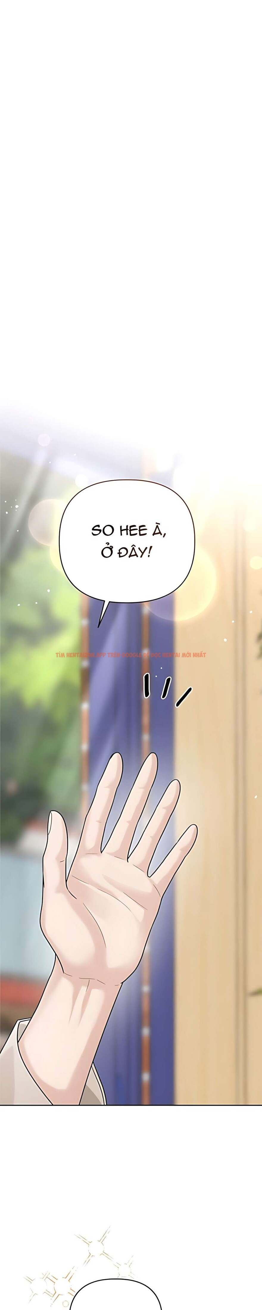 Xem ảnh 10 1 trong truyện hentai 〖18+〗- Người Chồng Dao Động - Chapter 5 - hentaitvn.net Xem ảnh 10 1 trong truyện hentai 〖18+〗- Người Chồng Dao Động - Chapter 5 - hentaitvn.net