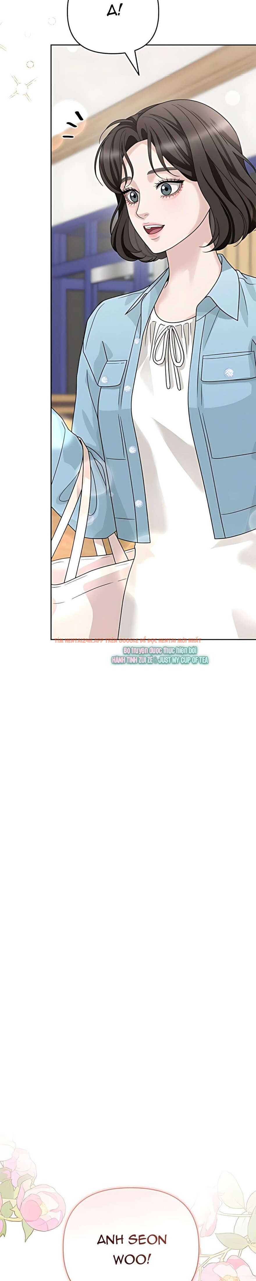 Xem ảnh 10 2 trong truyện hentai 〖18+〗- Người Chồng Dao Động - Chapter 5 - hentaitvn.net Xem ảnh 10 2 trong truyện hentai 〖18+〗- Người Chồng Dao Động - Chapter 5 - hentaitvn.net