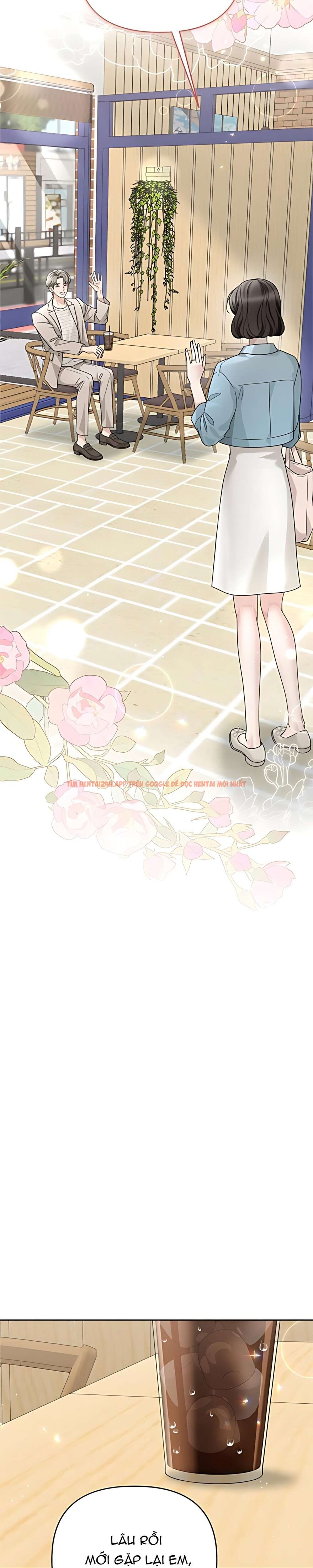 Xem ảnh 10 3 trong truyện hentai 〖18+〗- Người Chồng Dao Động - Chapter 5 - hentaitvn.net Xem ảnh 10 3 trong truyện hentai 〖18+〗- Người Chồng Dao Động - Chapter 5 - hentaitvn.net