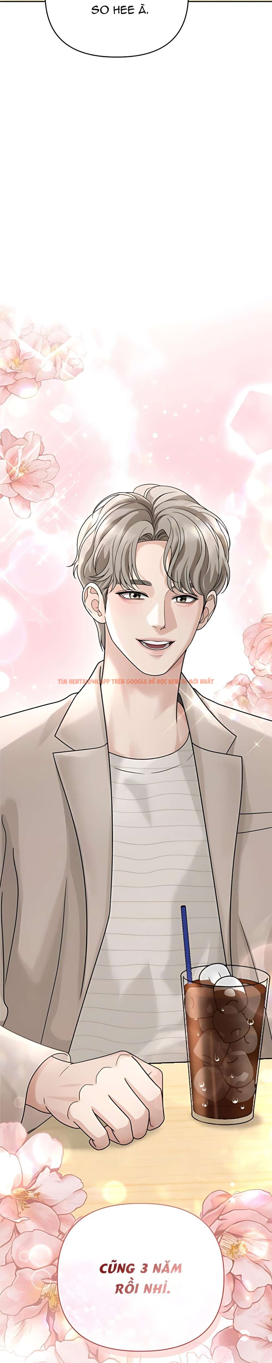 Xem ảnh 10 4 trong truyện hentai 〖18+〗- Người Chồng Dao Động - Chapter 5 - hentaitvn.net Xem ảnh 10 4 trong truyện hentai 〖18+〗- Người Chồng Dao Động - Chapter 5 - hentaitvn.net