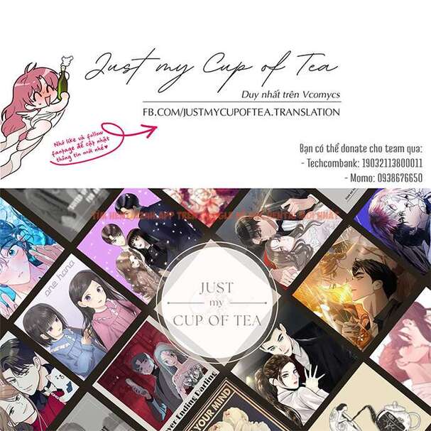 Xem ảnh 11 trong truyện hentai 〖18+〗- Người Chồng Dao Động - Chapter 5 - hentaitvn.net Xem ảnh 11 trong truyện hentai 〖18+〗- Người Chồng Dao Động - Chapter 5 - hentaitvn.net