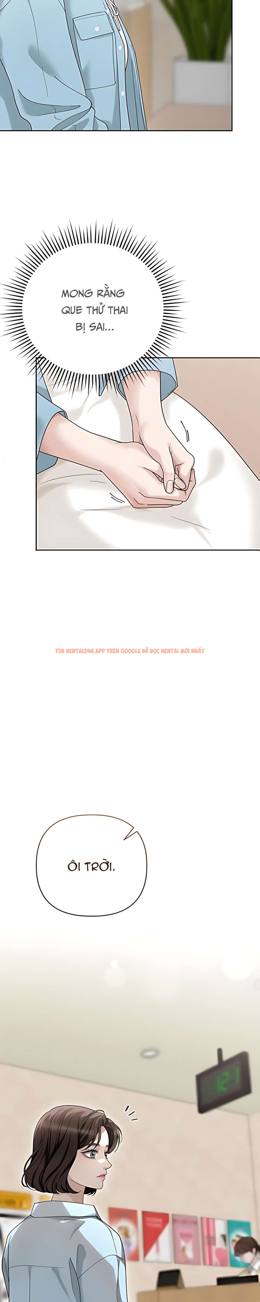 Xem ảnh 2 1 trong truyện hentai 〖18+〗- Người Chồng Dao Động - Chapter 5 - hentaitvn.net Xem ảnh 2 1 trong truyện hentai 〖18+〗- Người Chồng Dao Động - Chapter 5 - hentaitvn.net