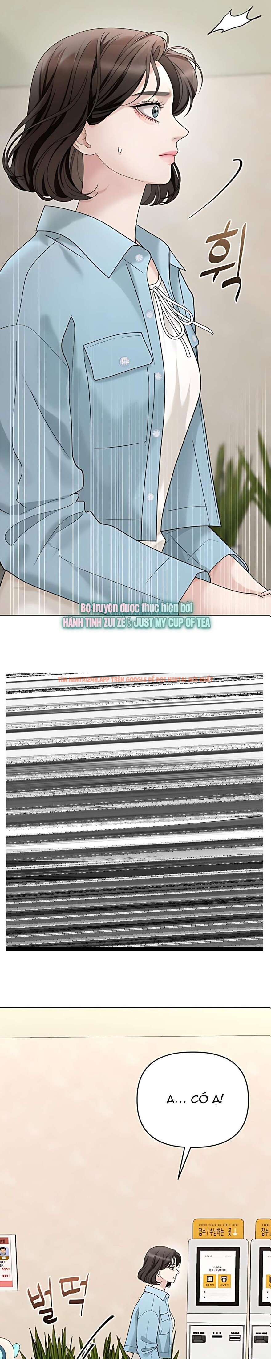 Xem ảnh 2 4 trong truyện hentai 〖18+〗- Người Chồng Dao Động - Chapter 5 - hentaitvn.net Xem ảnh 2 4 trong truyện hentai 〖18+〗- Người Chồng Dao Động - Chapter 5 - hentaitvn.net