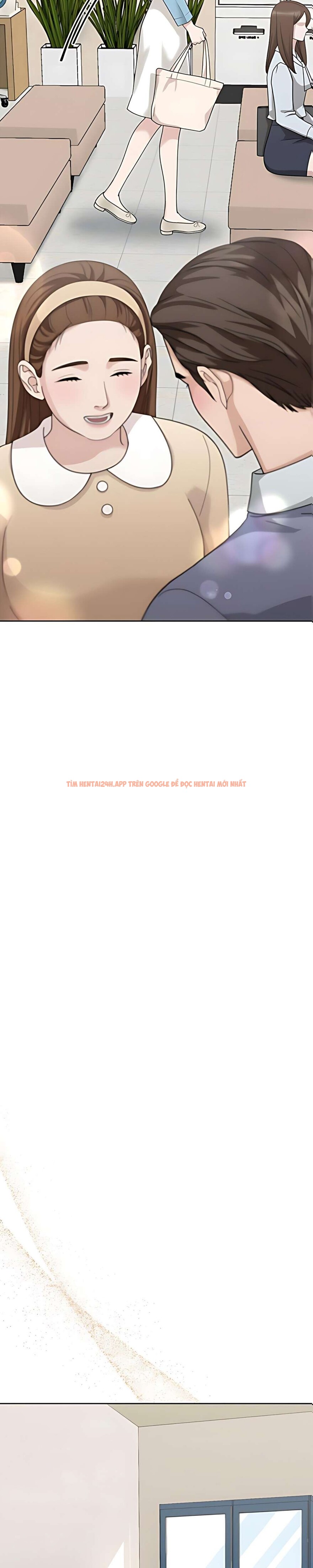 Xem ảnh 2 5 trong truyện hentai 〖18+〗- Người Chồng Dao Động - Chapter 5 - hentaitvn.net Xem ảnh 2 5 trong truyện hentai 〖18+〗- Người Chồng Dao Động - Chapter 5 - hentaitvn.net