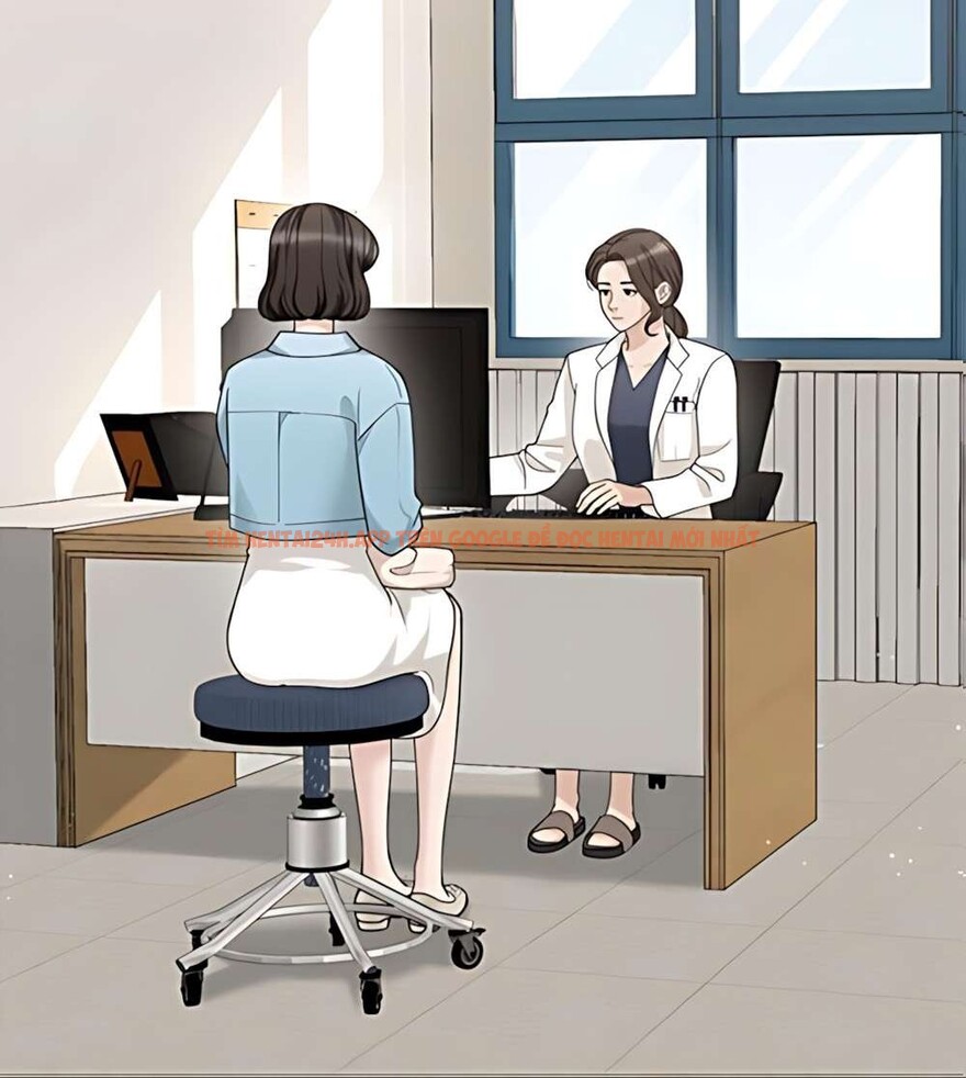 Xem ảnh 2 6 trong truyện hentai 〖18+〗- Người Chồng Dao Động - Chapter 5 - hentaitvn.net Xem ảnh 2 6 trong truyện hentai 〖18+〗- Người Chồng Dao Động - Chapter 5 - hentaitvn.net