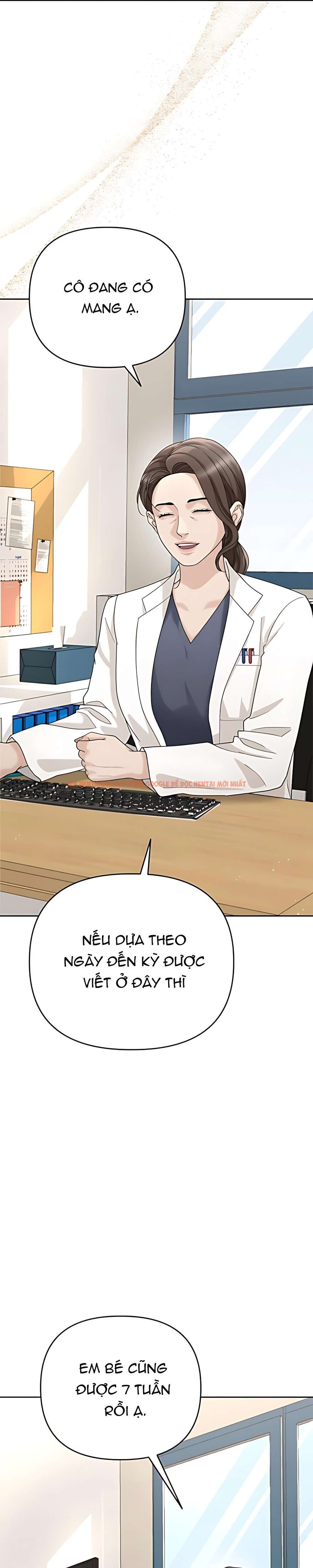 Xem ảnh 3 0 trong truyện hentai 〖18+〗- Người Chồng Dao Động - Chapter 5 - hentaitvn.net Xem ảnh 3 0 trong truyện hentai 〖18+〗- Người Chồng Dao Động - Chapter 5 - hentaitvn.net