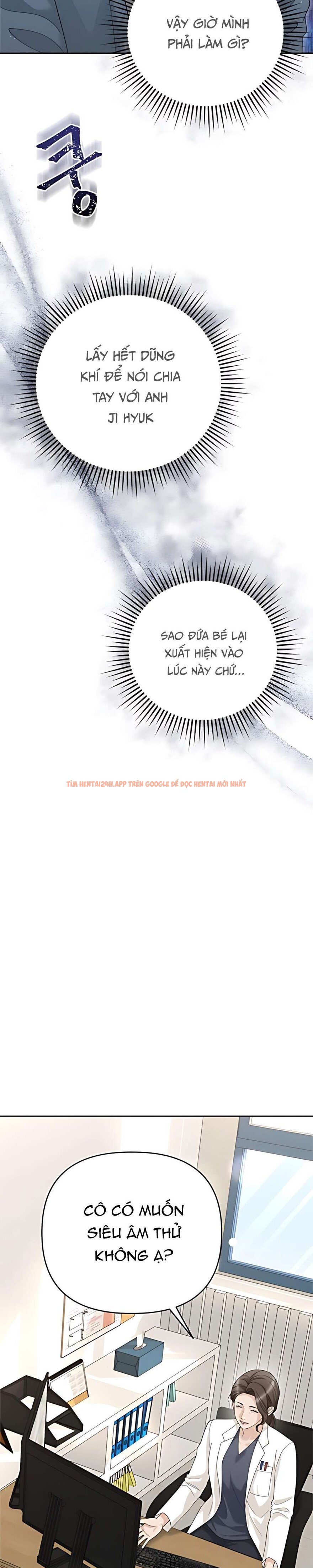 Xem ảnh 3 2 trong truyện hentai 〖18+〗- Người Chồng Dao Động - Chapter 5 - hentaitvn.net Xem ảnh 3 2 trong truyện hentai 〖18+〗- Người Chồng Dao Động - Chapter 5 - hentaitvn.net