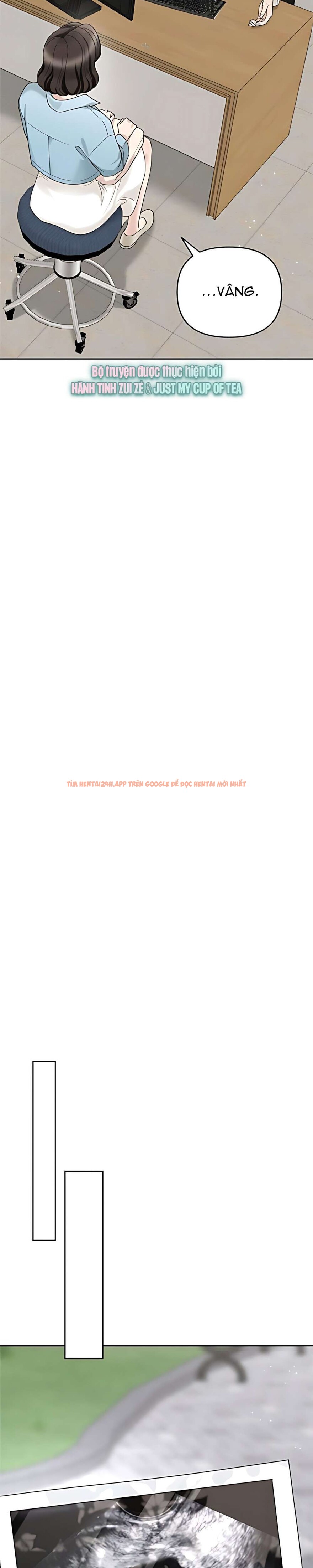 Xem ảnh 3 3 trong truyện hentai 〖18+〗- Người Chồng Dao Động - Chapter 5 - hentaitvn.net Xem ảnh 3 3 trong truyện hentai 〖18+〗- Người Chồng Dao Động - Chapter 5 - hentaitvn.net