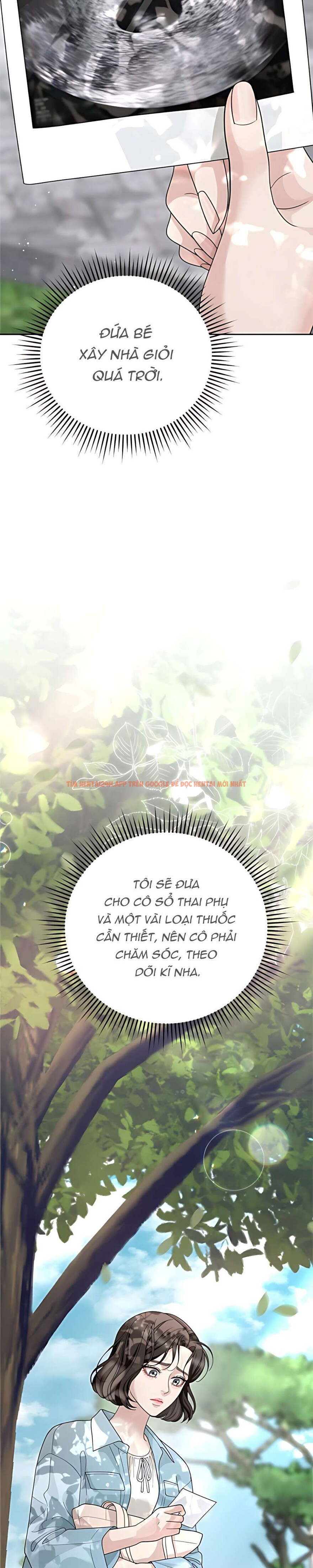 Xem ảnh 3 4 trong truyện hentai 〖18+〗- Người Chồng Dao Động - Chapter 5 - hentaitvn.net Xem ảnh 3 4 trong truyện hentai 〖18+〗- Người Chồng Dao Động - Chapter 5 - hentaitvn.net