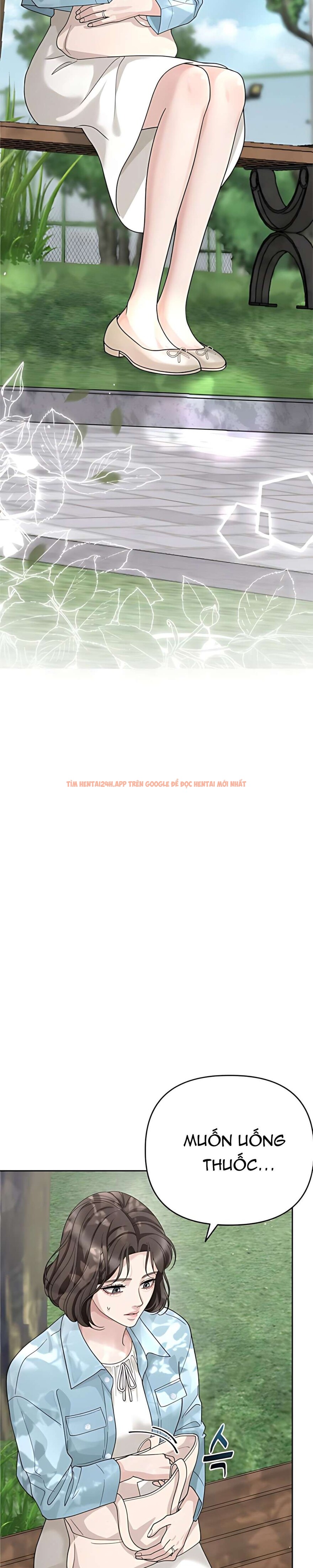 Xem ảnh 3 5 trong truyện hentai 〖18+〗- Người Chồng Dao Động - Chapter 5 - hentaitvn.net Xem ảnh 3 5 trong truyện hentai 〖18+〗- Người Chồng Dao Động - Chapter 5 - hentaitvn.net