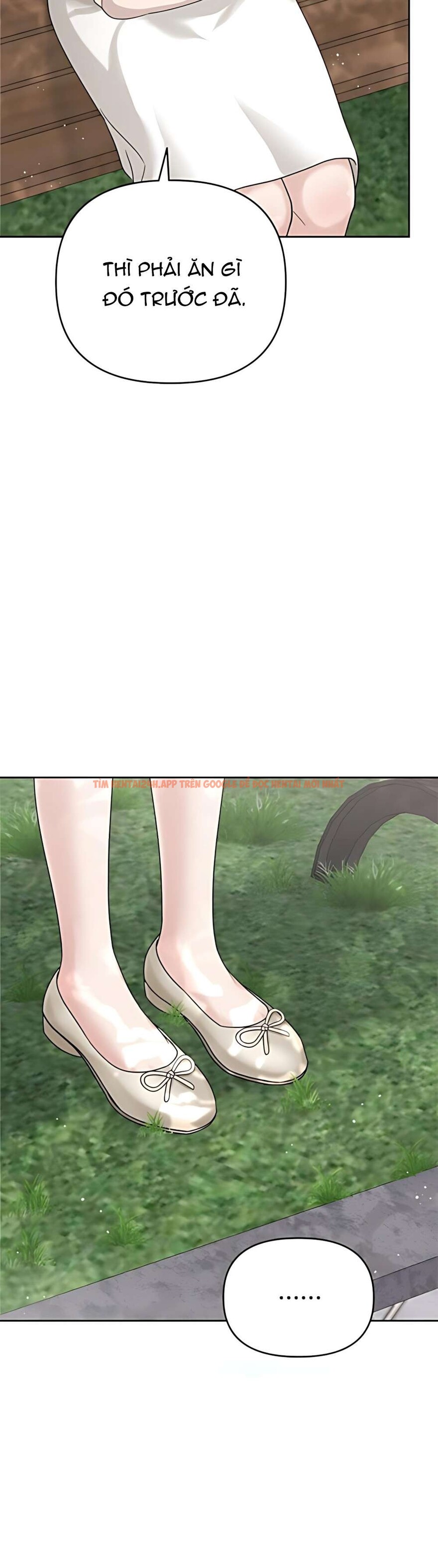 Xem ảnh 3 6 trong truyện hentai 〖18+〗- Người Chồng Dao Động - Chapter 5 - hentaitvn.net Xem ảnh 3 6 trong truyện hentai 〖18+〗- Người Chồng Dao Động - Chapter 5 - hentaitvn.net