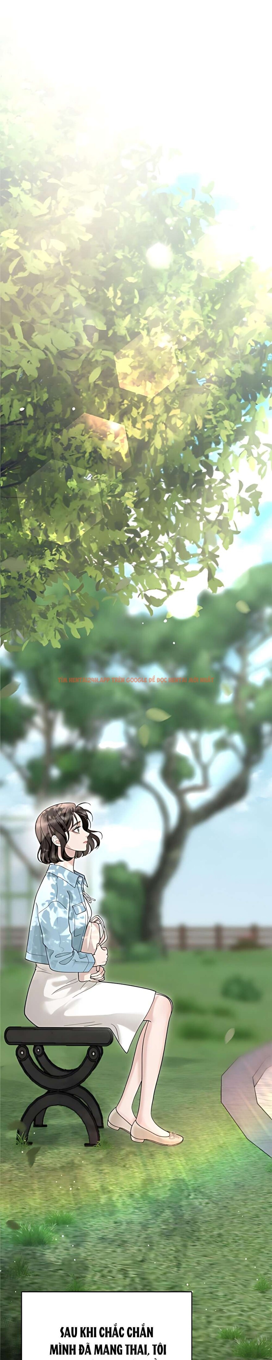 Xem ảnh 4 0 trong truyện hentai 〖18+〗- Người Chồng Dao Động - Chapter 5 - hentaitvn.net Xem ảnh 4 0 trong truyện hentai 〖18+〗- Người Chồng Dao Động - Chapter 5 - hentaitvn.net