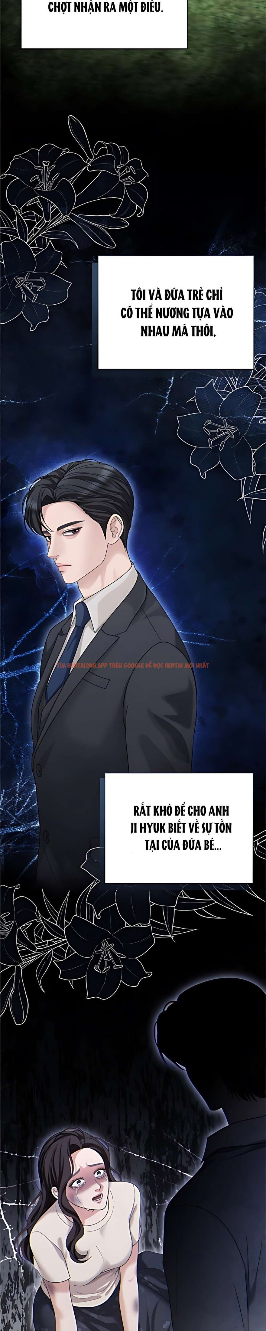 Xem ảnh 4 1 trong truyện hentai 〖18+〗- Người Chồng Dao Động - Chapter 5 - hentaitvn.net Xem ảnh 4 1 trong truyện hentai 〖18+〗- Người Chồng Dao Động - Chapter 5 - hentaitvn.net