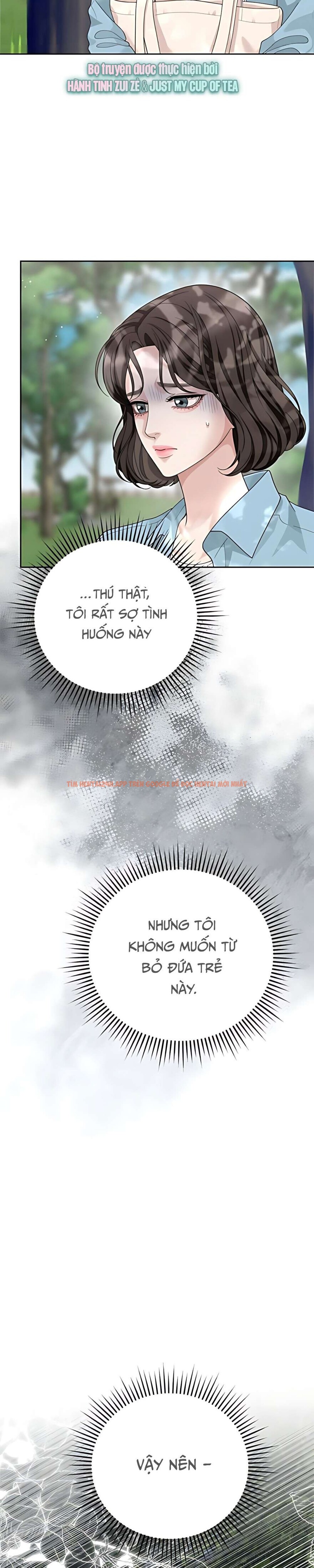 Xem ảnh 4 3 trong truyện hentai 〖18+〗- Người Chồng Dao Động - Chapter 5 - hentaitvn.net Xem ảnh 4 3 trong truyện hentai 〖18+〗- Người Chồng Dao Động - Chapter 5 - hentaitvn.net