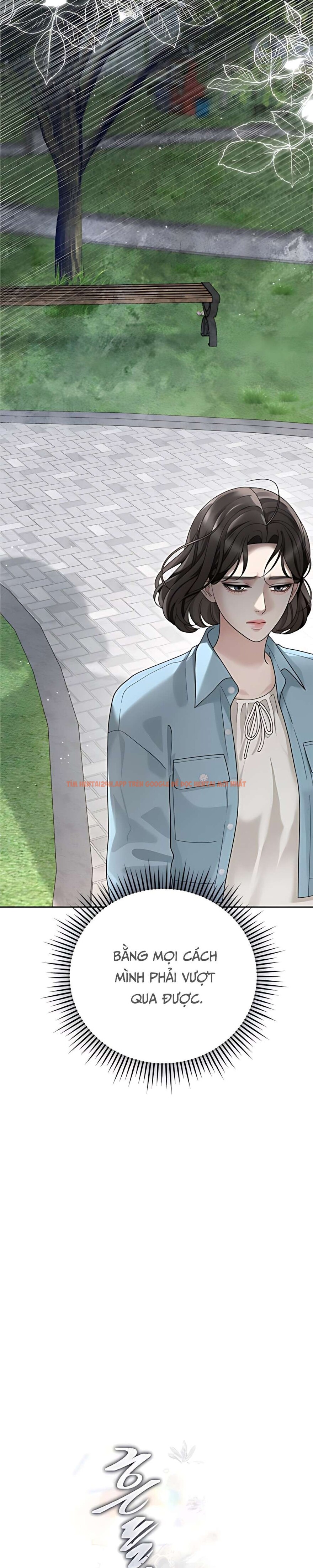 Xem ảnh 4 4 trong truyện hentai 〖18+〗- Người Chồng Dao Động - Chapter 5 - hentaitvn.net Xem ảnh 4 4 trong truyện hentai 〖18+〗- Người Chồng Dao Động - Chapter 5 - hentaitvn.net