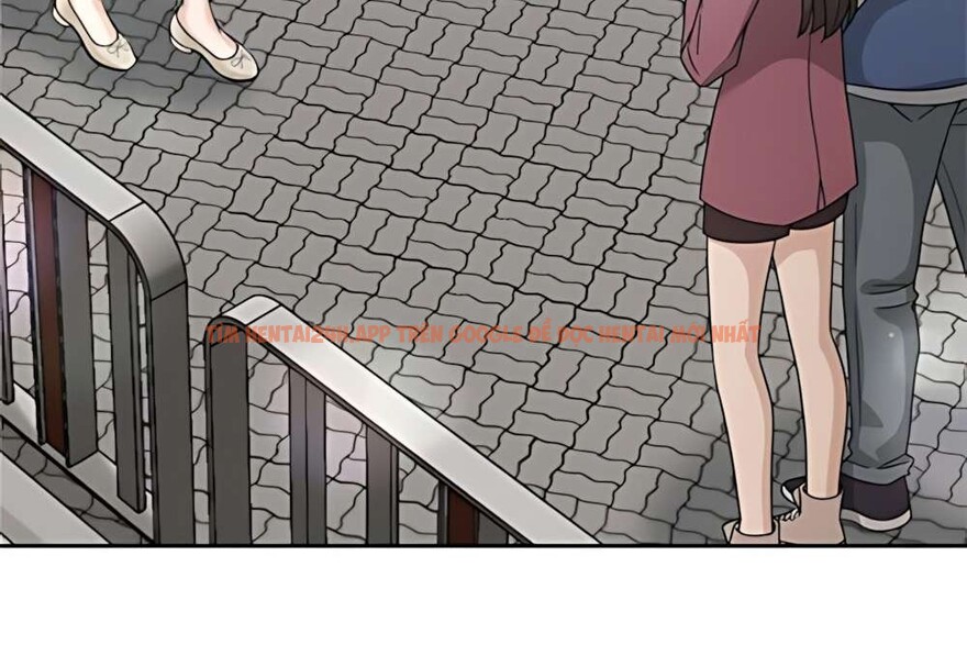 Xem ảnh 4 6 trong truyện hentai 〖18+〗- Người Chồng Dao Động - Chapter 5 - hentaitvn.net Xem ảnh 4 6 trong truyện hentai 〖18+〗- Người Chồng Dao Động - Chapter 5 - hentaitvn.net