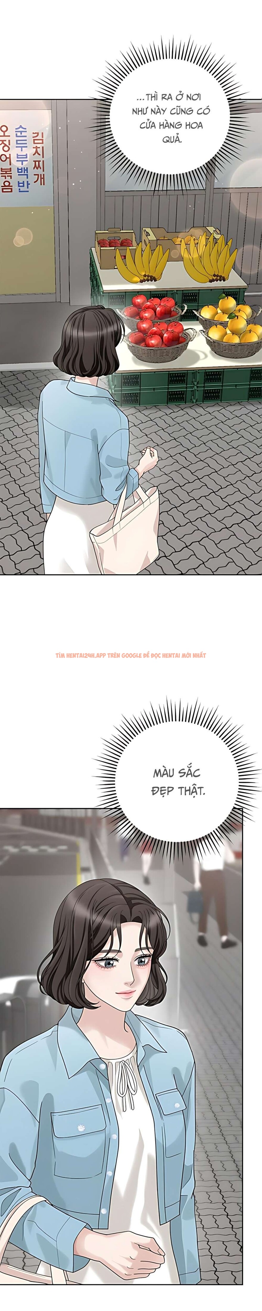 Xem ảnh 5 0 trong truyện hentai 〖18+〗- Người Chồng Dao Động - Chapter 5 - hentaitvn.net Xem ảnh 5 0 trong truyện hentai 〖18+〗- Người Chồng Dao Động - Chapter 5 - hentaitvn.net