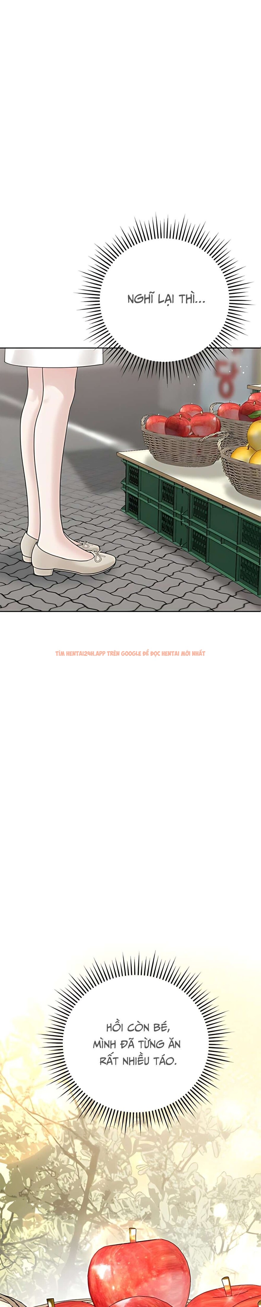 Xem ảnh 5 1 trong truyện hentai 〖18+〗- Người Chồng Dao Động - Chapter 5 - hentaitvn.net Xem ảnh 5 1 trong truyện hentai 〖18+〗- Người Chồng Dao Động - Chapter 5 - hentaitvn.net