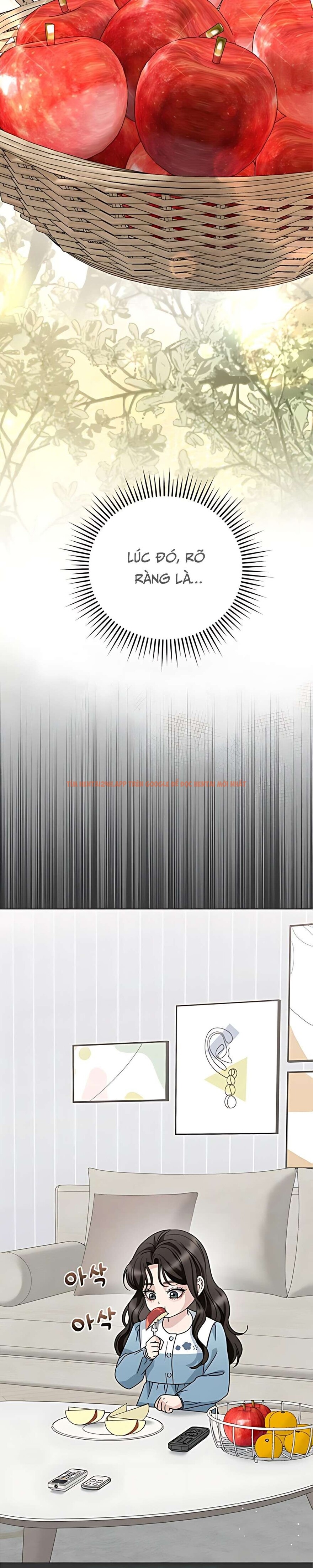 Xem ảnh 5 2 trong truyện hentai 〖18+〗- Người Chồng Dao Động - Chapter 5 - hentaitvn.net Xem ảnh 5 2 trong truyện hentai 〖18+〗- Người Chồng Dao Động - Chapter 5 - hentaitvn.net