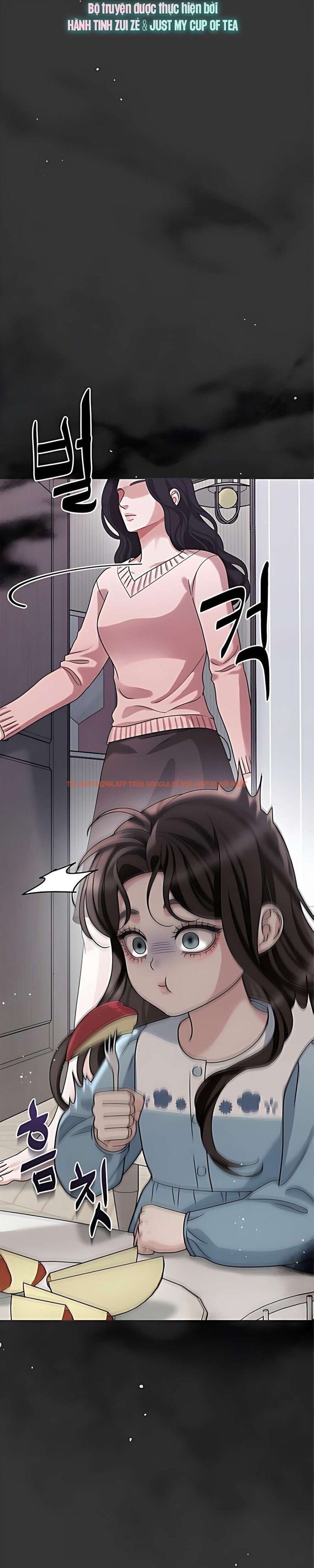 Xem ảnh 5 3 trong truyện hentai 〖18+〗- Người Chồng Dao Động - Chapter 5 - hentaitvn.net Xem ảnh 5 3 trong truyện hentai 〖18+〗- Người Chồng Dao Động - Chapter 5 - hentaitvn.net