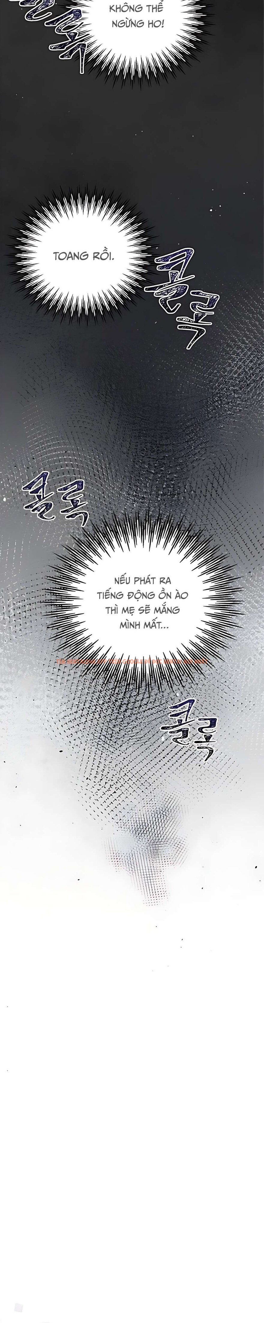 Xem ảnh 5 5 trong truyện hentai 〖18+〗- Người Chồng Dao Động - Chapter 5 - hentaitvn.net Xem ảnh 5 5 trong truyện hentai 〖18+〗- Người Chồng Dao Động - Chapter 5 - hentaitvn.net