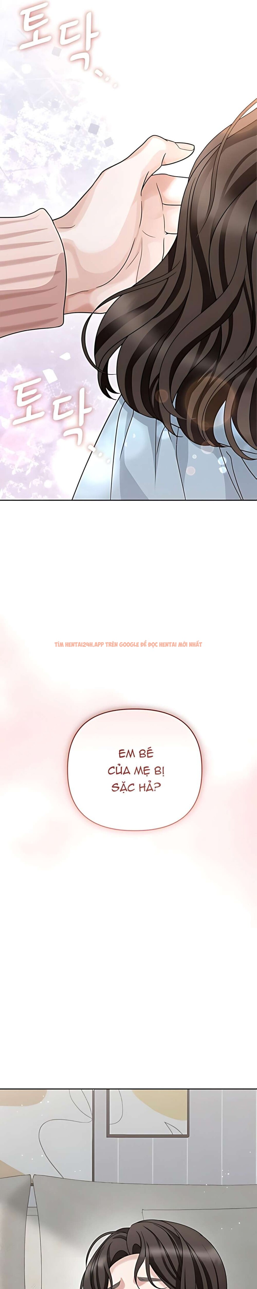 Xem ảnh 5 6 trong truyện hentai 〖18+〗- Người Chồng Dao Động - Chapter 5 - hentaitvn.net Xem ảnh 5 6 trong truyện hentai 〖18+〗- Người Chồng Dao Động - Chapter 5 - hentaitvn.net