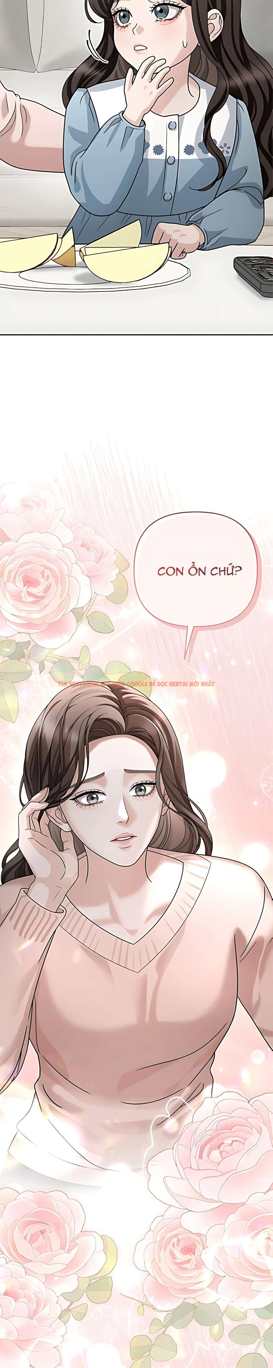 Xem ảnh 5 7 trong truyện hentai 〖18+〗- Người Chồng Dao Động - Chapter 5 - hentaitvn.net Xem ảnh 5 7 trong truyện hentai 〖18+〗- Người Chồng Dao Động - Chapter 5 - hentaitvn.net