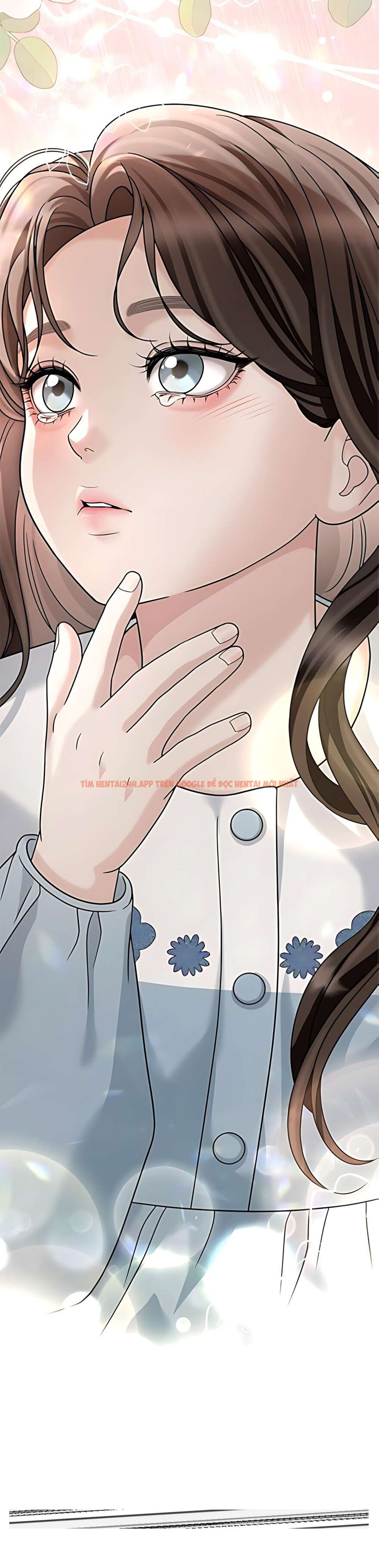 Xem ảnh 5 8 trong truyện hentai 〖18+〗- Người Chồng Dao Động - Chapter 5 - hentaitvn.net Xem ảnh 5 8 trong truyện hentai 〖18+〗- Người Chồng Dao Động - Chapter 5 - hentaitvn.net