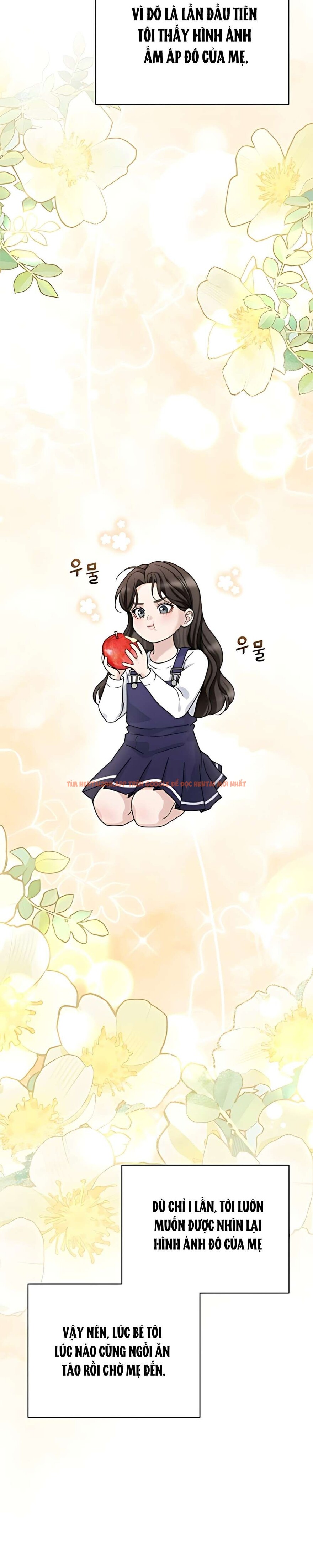 Xem ảnh 6 1 trong truyện hentai 〖18+〗- Người Chồng Dao Động - Chapter 5 - hentaitvn.net Xem ảnh 6 1 trong truyện hentai 〖18+〗- Người Chồng Dao Động - Chapter 5 - hentaitvn.net